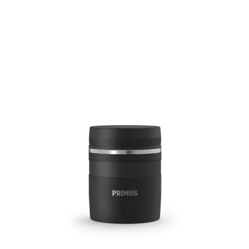 Termoska PRIMUS Flinta Lunch Jug 0,4L Objednat Nyní