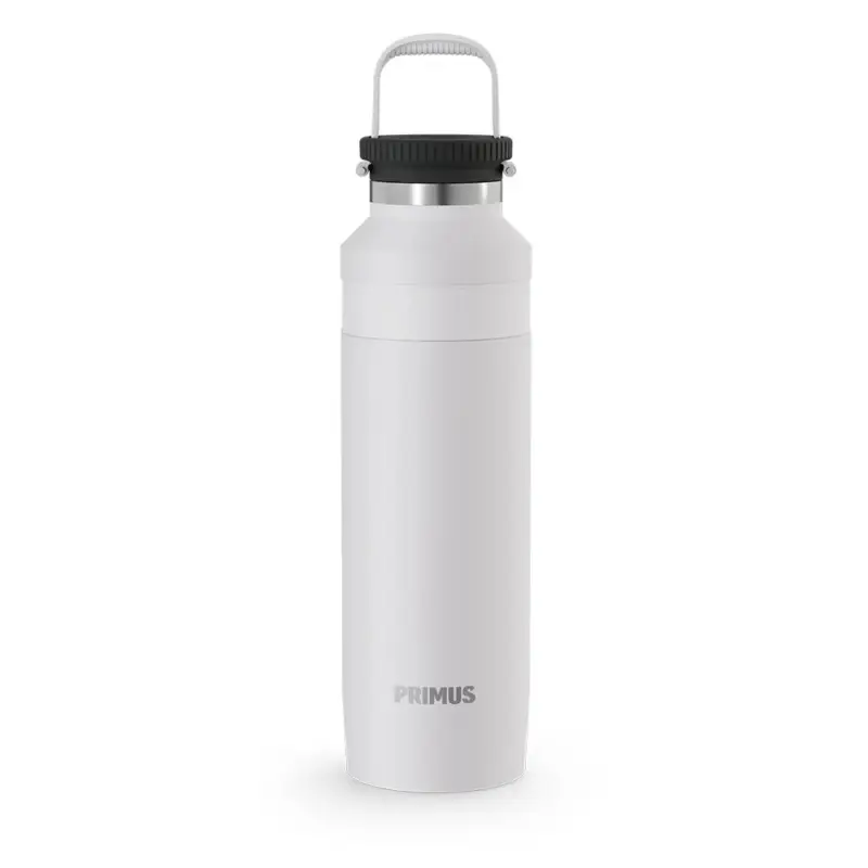Originální Termoska PRIMUS Tufa Narrow Insulated 0,6L