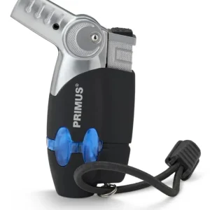 Zapalovač PRIMUS PowerLighter III Finální Výprodej