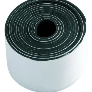 Levný Páska na cepíny PETZL Griptape