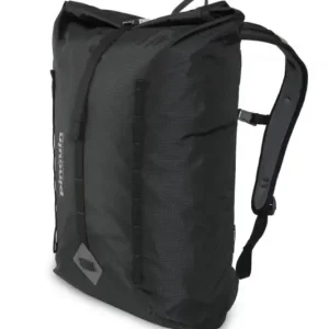 Batoh Pinguin Commute 25L 2020 black Rychlé Dodání