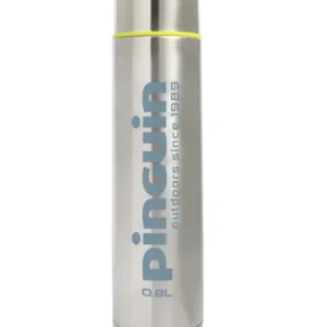 Termoska Pinguin Vacuum Thermobottle 800ml Odeslání Ihned