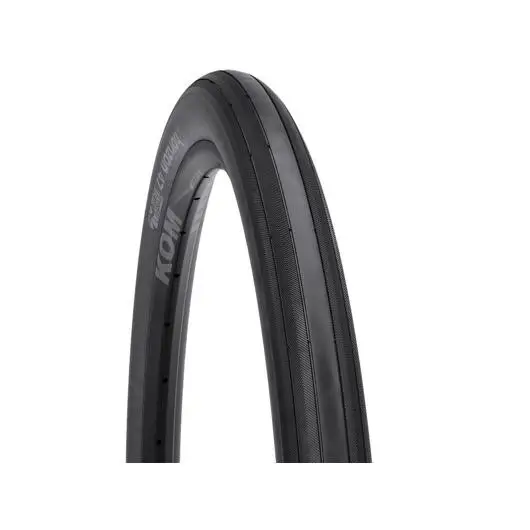 Plášť WTB Horizon 650 x 47c TCS Light/Fast Rolling black Hit Sezóny