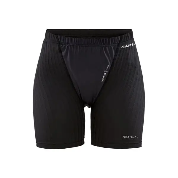 Dámské boxerky CRAFT Active Extreme X černá S Objednat Nyní