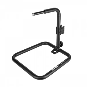 Časově Omezené Stojan Topeak Flashstand MX