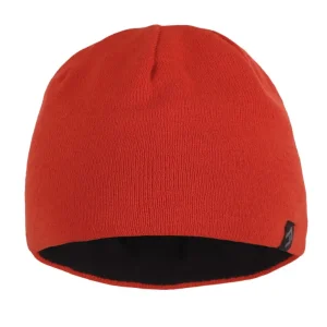 Zimní kulich Direct Alpine SLASH 1.0 brick Nízká Cena