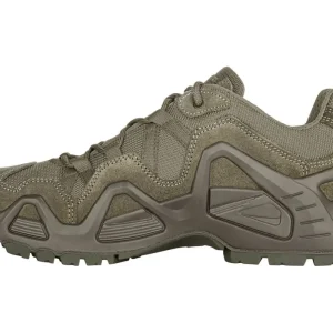 Cenový Hit Dámské boty LOWA Zephyr GTX Lo TF Ranger green