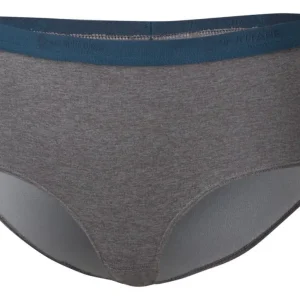 Hit Sezóny Dámské kalhotky Montane Womens Dart Briefs nordic grey