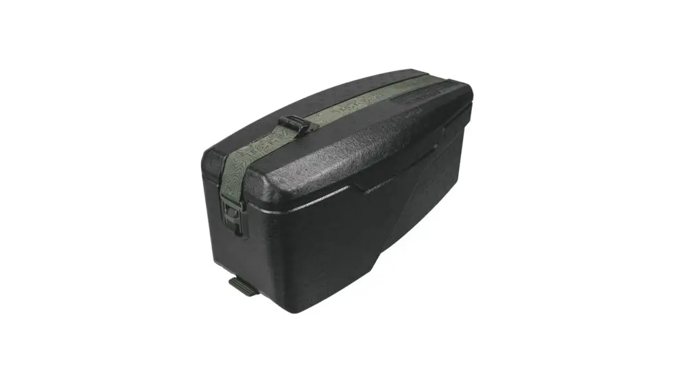 Brašna TOPEAK E-xplorer Trunbox Hit Sezóny
