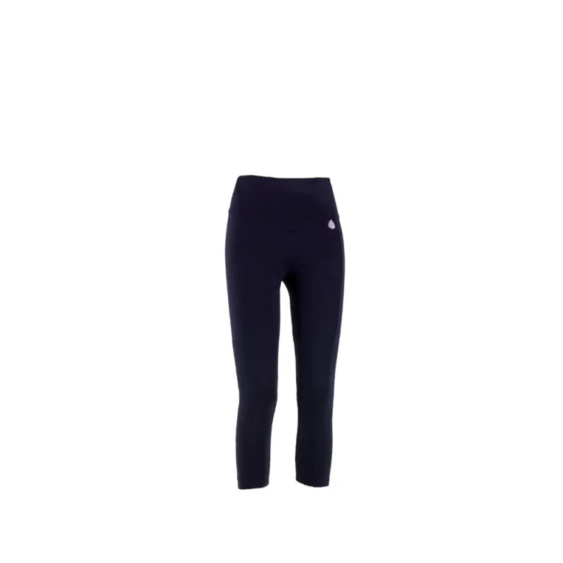 Jen Po Omezenou Doba Dámské legíny E9 W's Lisa ocean blue XS