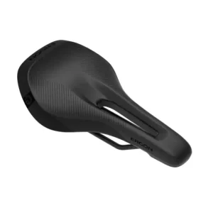 Dámské sedlo Ergon SM E-Mountain Pro Women S/M stealth Časově Omezené