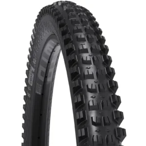 Plášť WTB Verdict 29x2.5 TCS Light High Grip SG2 černá Koupit Online