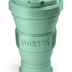 Skládací šálek Pokito 3v1 475ml Mint green Objednat Nyní