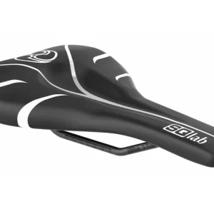Sezónní Sleva Sedlo SQlab 6OX Ergowave active Ltd. 2.1 Timmy C 14cm