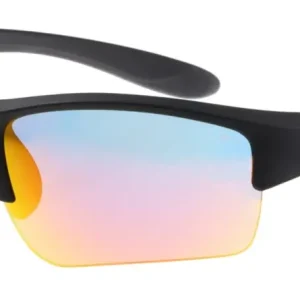 Objednat Nyní Dětské sportovní sluneční brýle Relax Klippa R3078F