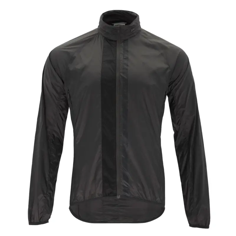 Pouze Dnes Pánská bunda Silvini Gelo MJ2231 charcoal S