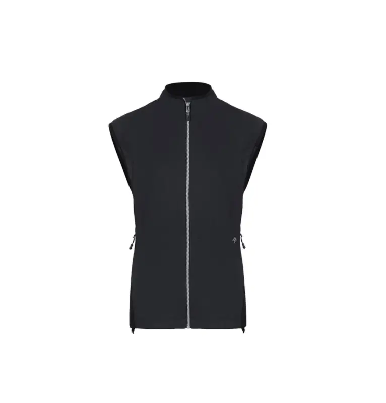 Expresní Doručení Dámská vesta Direct Alpine Bora Vest Lady anthracite XS