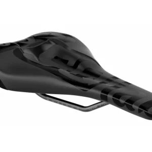 Sedlo SQlab Ergowave active Team Ltd. 2.1 S-Tube 16cm Nakupujte Hned