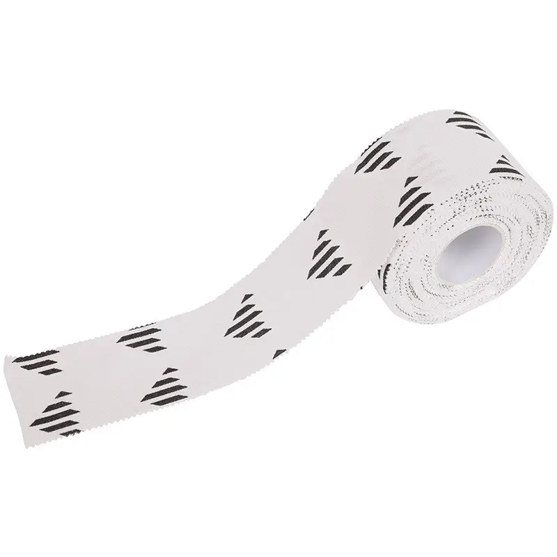 Lezecká tejpa Camp Climbing Tape white Dokud Zásoby Vydrží