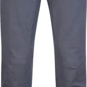 Akce Pánské lezecké kalhoty Rafiki Lizard asphalt denim