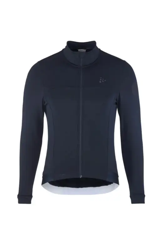 Tovární Cena Cyklodres CRAFT ADV Bike SubZ modrá L