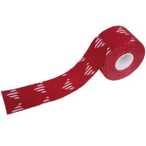Nová Kolekce Lezecká tejpa Camp Climbing Tape red