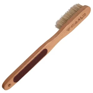 Cenový Hit Kartáček na chyty Camp Brush