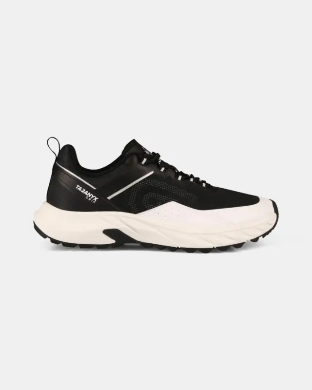 Ověřený Unisex běžecké boty Kilpi Speed Low-U black 41EU