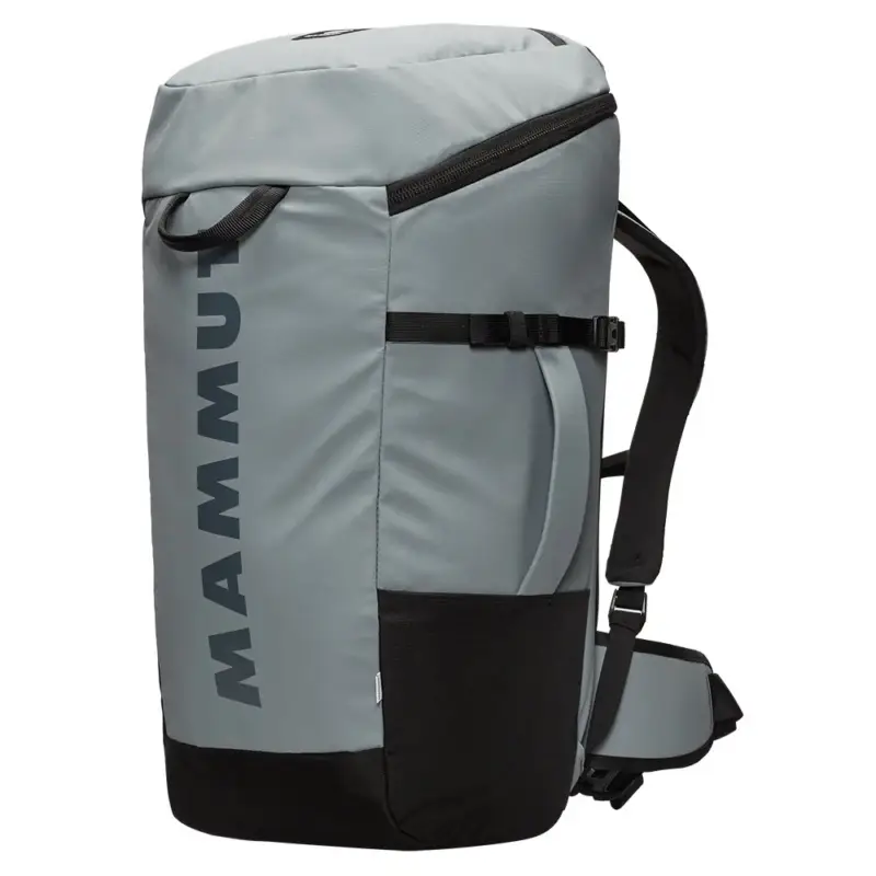 Koupit Online Lezecký batoh Mammut Neon 45 Women 00791 strata-black 45 l