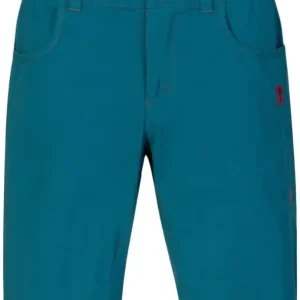 Pánské kraťasy Rafiki MATTO LT gulf coast 2XL Nakupujte Hned
