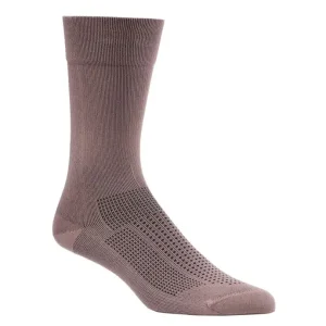 Sezónní Sleva Cyklistické ponožky Craft Essence fialová 43-45