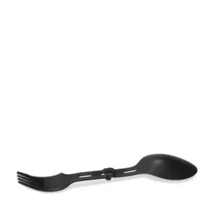 Poslední Šance Cestovní příbor PRIMUS Folding Spork černá