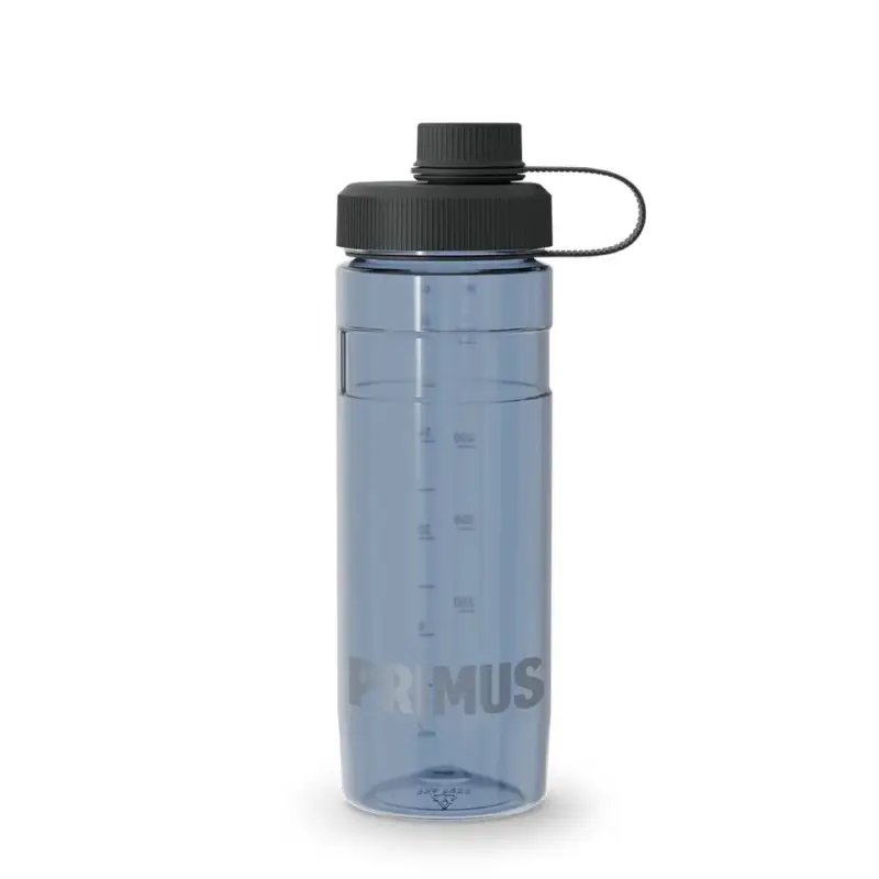 Akční Nabídka Láhev PRIMUS Kvarts Tritan Drink Cap modrá 0,6L
