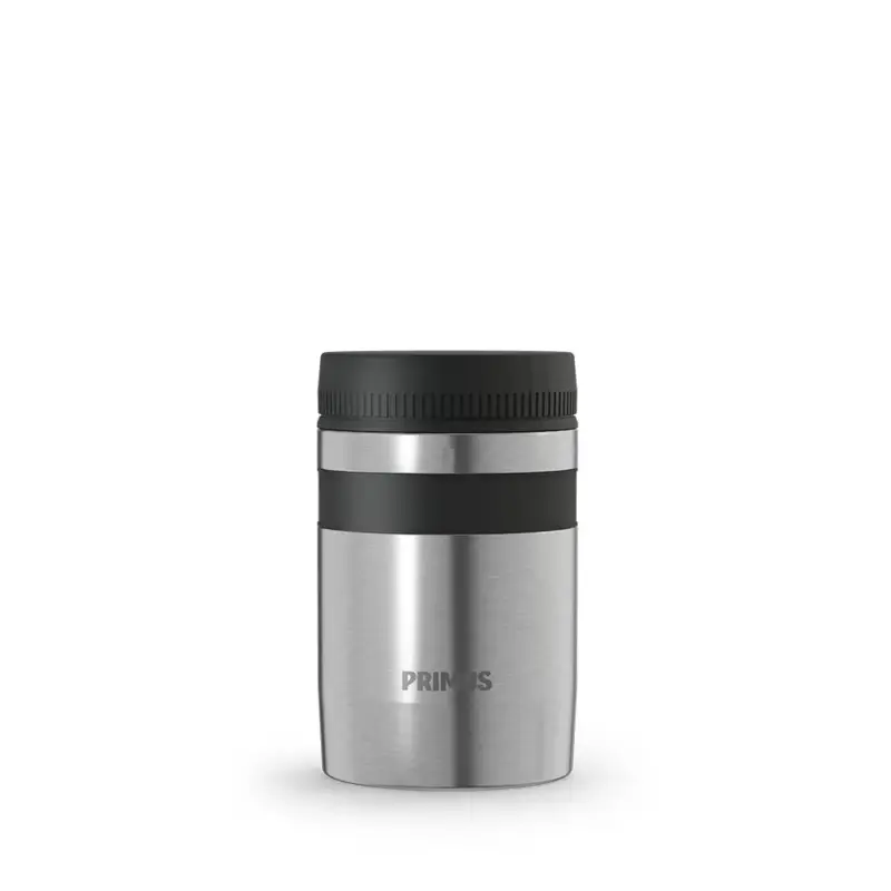 Termoska PRIMUS Flinta Lunch Jug šedá 0,55L Novinka
