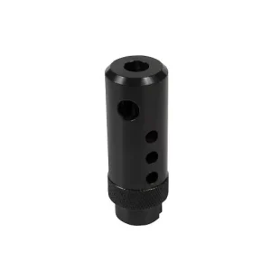 Akce Kompenzátor na ČZ 858/SA-58