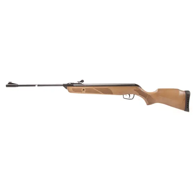 Top Prodej Vzduchovka Gamo Forest, kal. 4,5 mm