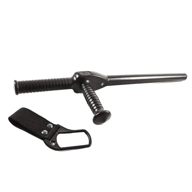 Tonfa police TF-24/59 + TF-01 Kup Teď