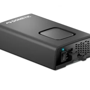 Dometic sinusový měnič napětí Koupit Online