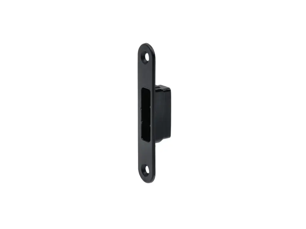 Originální Zamykací vložka pro magnetický zámek M-Lock, černá