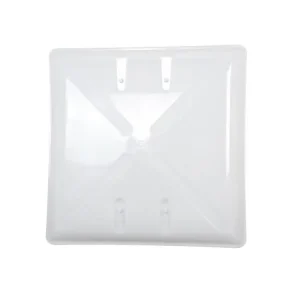 Super Cena MPK Střešní okno Model 46K - 40 x 40 cm