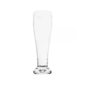 Sleva Pivní sklenice Vigo Tall - 640 ml