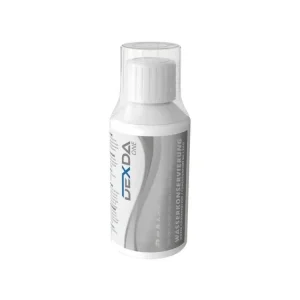 Dokud Zásoby Vydrží Konzervace pitné vody Dexda® One-120ml