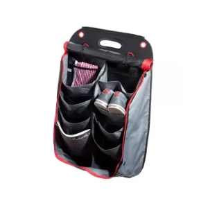 Fiamma botník Shoe Organizer Ověřený