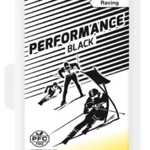 Pouze Dnes Toko Performance black 120 g