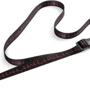 Ocún Chalk Bag Belt Ihned K Objednání