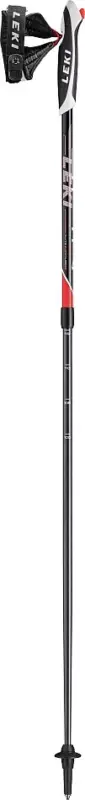 Sleva Leki Spin 26161 nordic walking hole