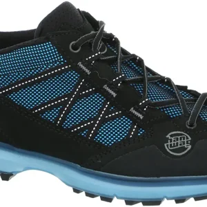 Levný Hanwag Belorado II Tubetec Lady GTX VÝPRODEJ