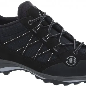 Super Cena Hanwag Belorado II Low bunion Lady GTX VÝPRODEJ