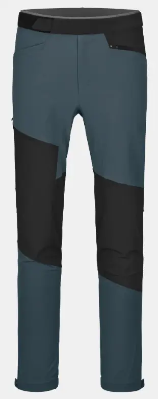 Akční Nabídka Ortovox Vajolet Pants M