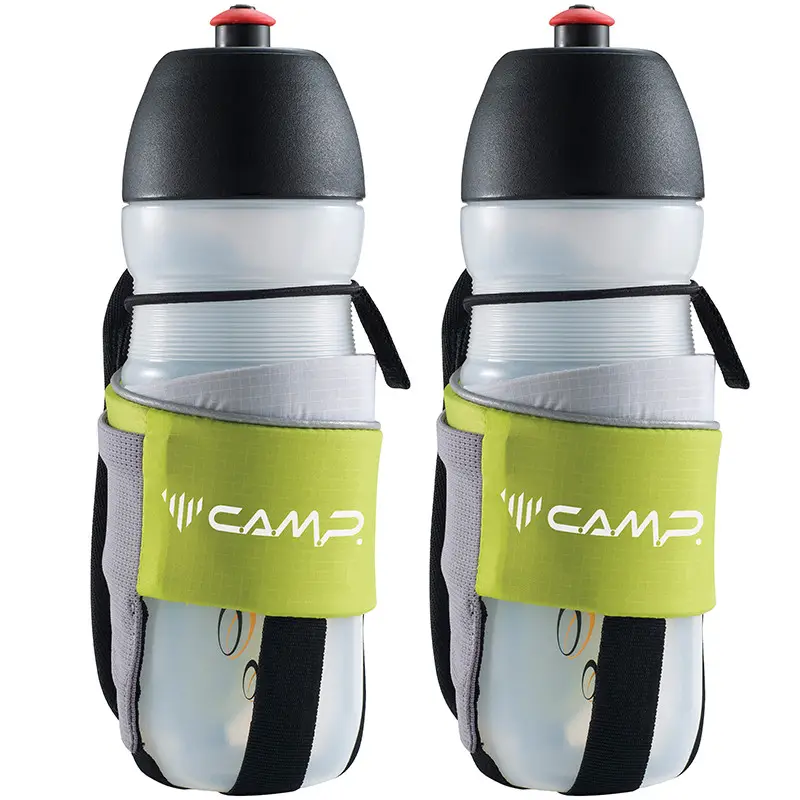 Nová Kolekce Camp Bottle Holder